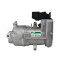 A0008308204 E44922-106 Electric Auto ac Compressor Mercedes-Benz