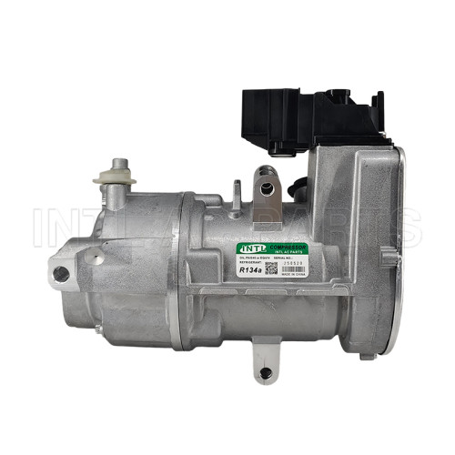 A0008308204 E44922-106 Electric Auto ac Compressor Mercedes-Benz