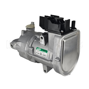 A0008308204 E44922-106 Electric Auto ac Compressor Mercedes-Benz