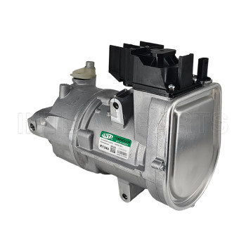 A0008308204 E44922-106 Electric Auto ac Compressor Mercedes-Benz