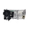 A0008308204 E44922-106 Electric Auto ac Compressor Mercedes-Benz