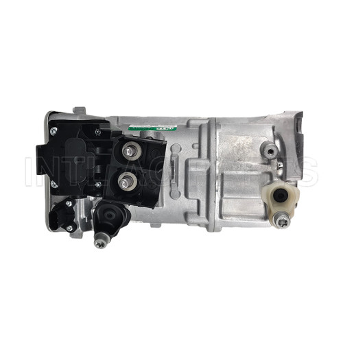 A0008308204 E44922-106 Electric Auto ac Compressor Mercedes-Benz