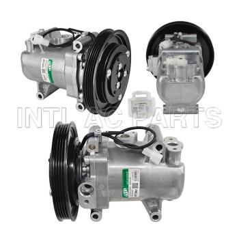 SS96 4PK 156MM 12V Air Conditioning Compressor for Toyota Corolla