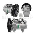 SS96 4PK 156MM 12V Air Conditioning Compressor for Toyota Corolla