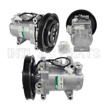 SS96 4PK 156MM 12V Air Conditioning Compressor for Toyota Corolla