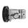 SS96 4PK 156MM 12V Air Conditioning Compressor for Toyota Corolla