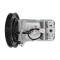SS96 4PK 156MM 12V Air Conditioning Compressor for Toyota Corolla