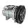 SS96 4PK 156MM 12V Air Conditioning Compressor for Toyota Corolla