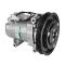 SS96 4PK 156MM 12V Air Conditioning Compressor for Toyota Corolla