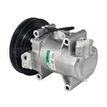 SS96 4PK 156MM 12V Air Conditioning Compressor for Toyota Corolla