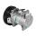 SS96 4PK 156MM 12V Air Conditioning Compressor for Toyota Corolla