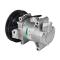 SS96 4PK 156MM 12V Air Conditioning Compressor for Toyota Corolla