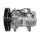 SS96 4PK 156MM 12V Air Conditioning Compressor for Toyota Corolla