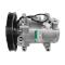 SS96 4PK 156MM 12V Air Conditioning Compressor for Toyota Corolla