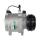 Auto AC Compressor for CHANGAN CX70