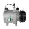 Auto AC Compressor for CHANGAN CX70