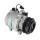Auto AC Compressor for CHANGAN CX70