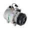 Auto AC Compressor for CHANGAN CX70