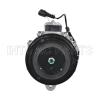 Auto AC Compressor for CHANGAN CX70