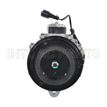 Auto AC Compressor for CHANGAN CX70
