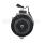 Auto AC Compressor for CHANGAN CX70
