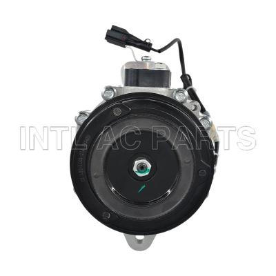 Auto AC Compressor for CHANGAN CX70