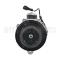Auto AC Compressor for CHANGAN CX70