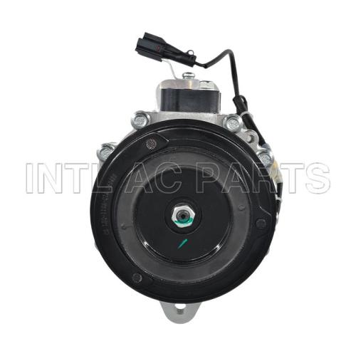 Auto AC Compressor for CHANGAN CX70