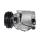 Auto AC Compressor for CHANGAN CX70