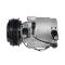 Auto AC Compressor for CHANGAN CX70