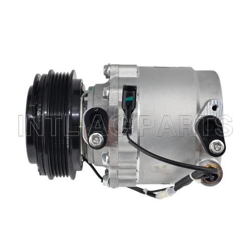 Auto AC Compressor for CHANGAN CX70