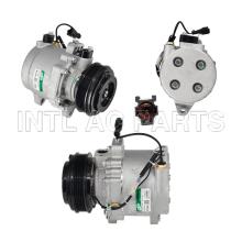 Auto AC Compressor for CHANGAN CX70