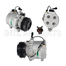 Auto AC Compressor for CHANGAN CX70