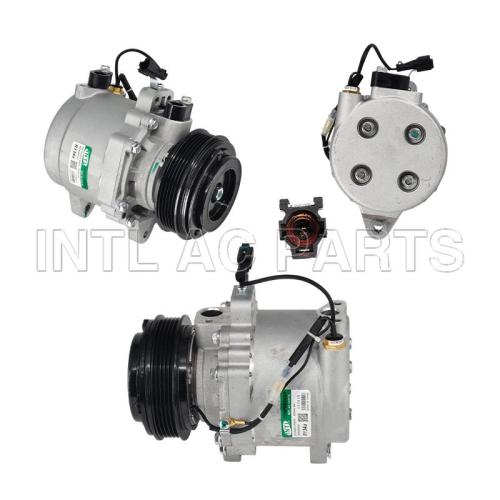 Auto AC Compressor for CHANGAN CX70