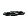STR08 car ac compressor clutch hub