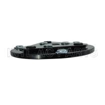 STR08 car ac compressor clutch hub