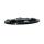 STR08 car ac compressor clutch hub