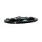 STR08 car ac compressor clutch hub