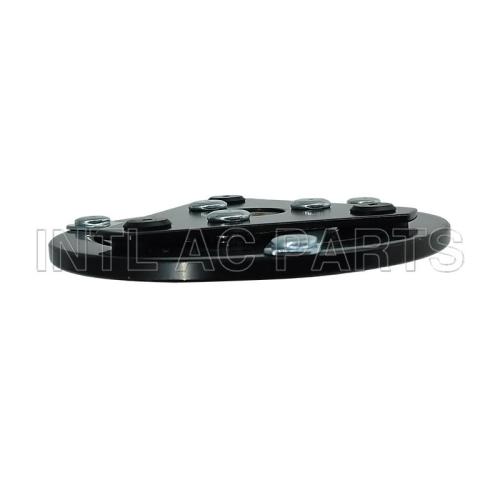 STR08 car ac compressor clutch hub