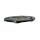STR08 car ac compressor clutch hub
