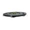 STR08 car ac compressor clutch hub