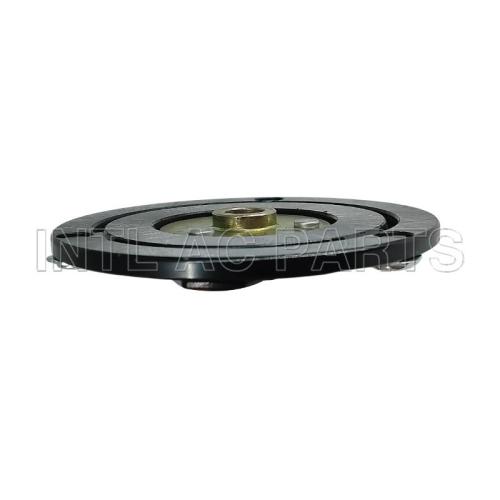 STR08 car ac compressor clutch hub