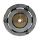 STR08 car ac compressor clutch hub