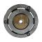 STR08 car ac compressor clutch hub