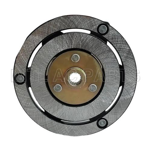 STR08 car ac compressor clutch hub