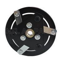 STR08 car ac compressor clutch hub