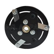 STR08 car ac compressor clutch hub