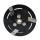 STR08 car ac compressor clutch hub