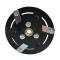 STR08 car ac compressor clutch hub