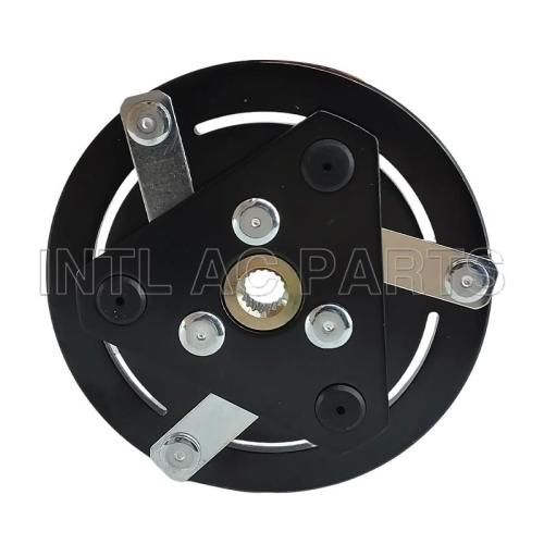 STR08 car ac compressor clutch hub
